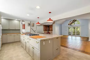 31 Woodward Farm Rd, Bristol, ME 04539 - Photo 14