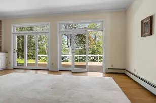 31 Woodward Farm Rd, Bristol, ME 04539 - Photo 74