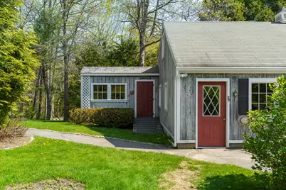 31 Woodward Farm Road, Bristol, ME 04539 - Photo 46
