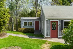 31 Woodward Farm Rd, Bristol, ME 04539 - Photo 46