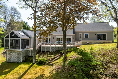 31 Woodward Farm Road, Bristol, ME 04539 - Photo 72