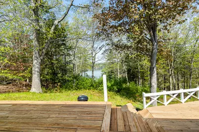 31 Woodward Farm Road, Bristol, ME 04539 - Photo 54