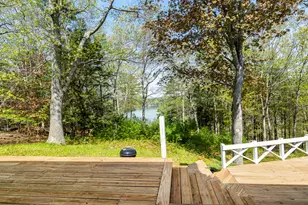 31 Woodward Farm Rd, Bristol, ME 04539 - Photo 54