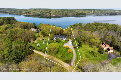 31 Woodward Farm Road, Bristol, ME 04539 - Photo 26