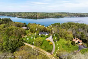 31 Woodward Farm Rd, Bristol, ME 04539 - Photo 26