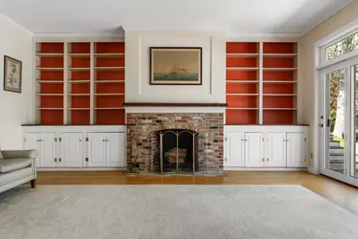 31 Woodward Farm Road, Bristol, ME 04539 - Photo 28