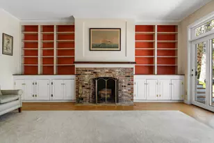 31 Woodward Farm Rd, Bristol, ME 04539 - Photo 28