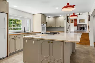 31 Woodward Farm Road, Bristol, ME 04539 - Photo 92