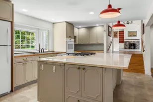 31 Woodward Farm Rd, Bristol, ME 04539 - Photo 92
