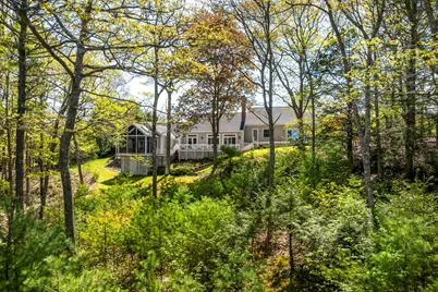 31 Woodward Farm Road, Bristol, ME 04539 - Photo 100