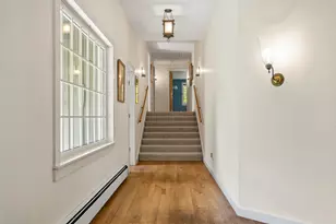 31 Woodward Farm Rd, Bristol, ME 04539 - Photo 30