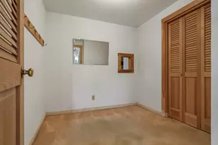 31 Woodward Farm Rd, Bristol, ME 04539 - Photo 40
