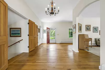 31 Woodward Farm Road, Bristol, ME 04539 - Photo 12