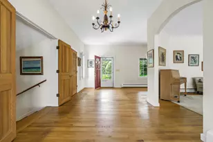 31 Woodward Farm Rd, Bristol, ME 04539 - Photo 12