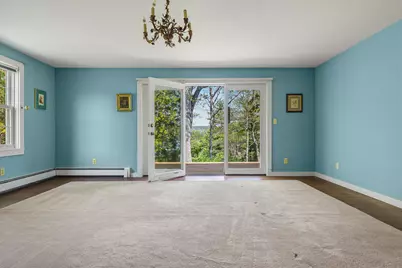 31 Woodward Farm Road, Bristol, ME 04539 - Photo 52