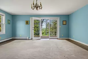 31 Woodward Farm Rd, Bristol, ME 04539 - Photo 52