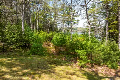 31 Woodward Farm Road, Bristol, ME 04539 - Photo 44