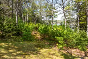 31 Woodward Farm Rd, Bristol, ME 04539 - Photo 44