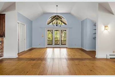 31 Woodward Farm Road, Bristol, ME 04539 - Photo 20