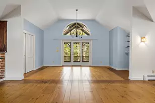 31 Woodward Farm Rd, Bristol, ME 04539 - Photo 20