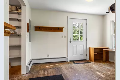 31 Woodward Farm Road, Bristol, ME 04539 - Photo 86