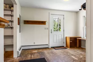 31 Woodward Farm Rd, Bristol, ME 04539 - Photo 86
