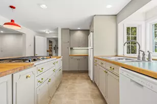 31 Woodward Farm Rd, Bristol, ME 04539 - Photo 90