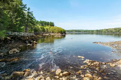31 Woodward Farm Road, Bristol, ME 04539 - Photo 42