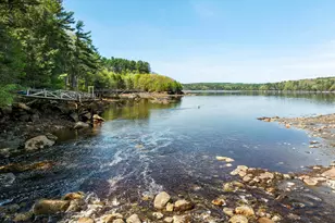31 Woodward Farm Rd, Bristol, ME 04539 - Photo 42