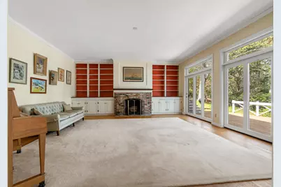 31 Woodward Farm Road, Bristol, ME 04539 - Photo 76