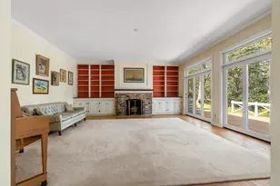 31 Woodward Farm Rd, Bristol, ME 04539 - Photo 76