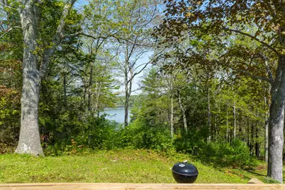 31 Woodward Farm Road, Bristol, ME 04539 - Photo 50