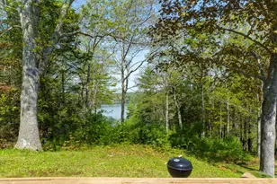 31 Woodward Farm Rd, Bristol, ME 04539 - Photo 50