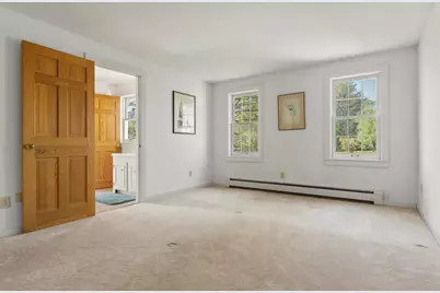 31 Woodward Farm Road, Bristol, ME 04539 - Photo 62