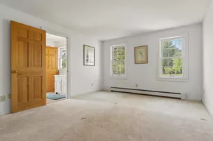 31 Woodward Farm Rd, Bristol, ME 04539 - Photo 62
