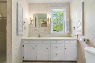 31 Woodward Farm Rd, Bristol, ME 04539 - Photo 48