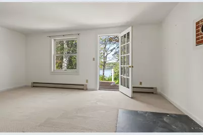 31 Woodward Farm Road, Bristol, ME 04539 - Photo 34