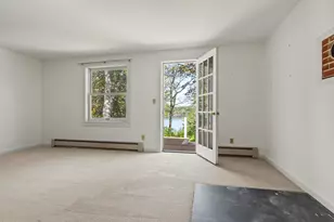 31 Woodward Farm Rd, Bristol, ME 04539 - Photo 34