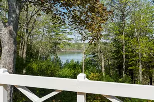 31 Woodward Farm Rd, Bristol, ME 04539 - Photo 6