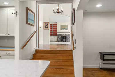 31 Woodward Farm Road, Bristol, ME 04539 - Photo 78