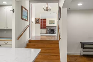 31 Woodward Farm Rd, Bristol, ME 04539 - Photo 78