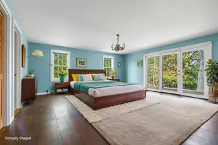 31 Woodward Farm Rd, Bristol, ME 04539 - Photo 36