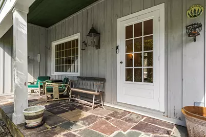 31 Woodward Farm Road, Bristol, ME 04539 - Photo 98