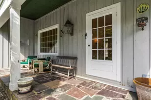 31 Woodward Farm Rd, Bristol, ME 04539 - Photo 98