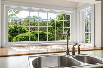 31 Woodward Farm Road, Bristol, ME 04539 - Photo 88