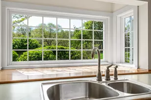 31 Woodward Farm Rd, Bristol, ME 04539 - Photo 88