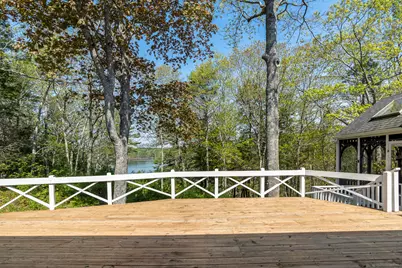 31 Woodward Farm Road, Bristol, ME 04539 - Photo 24