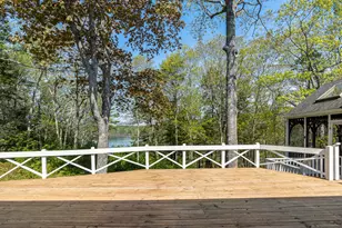 31 Woodward Farm Rd, Bristol, ME 04539 - Photo 24