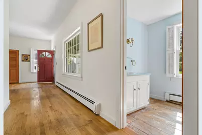 31 Woodward Farm Road, Bristol, ME 04539 - Photo 68