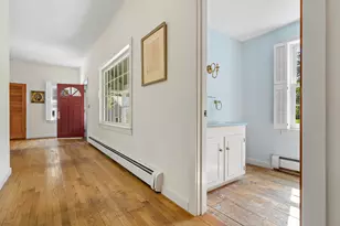 31 Woodward Farm Rd, Bristol, ME 04539 - Photo 68